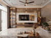 Khám Phá AB'HOUSE - Mẫu Thiết Kế Nhà Đẹp Hiện Đại Sang Trọng Nhất Năm 2026