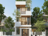 Kinh Nghiệm Xây Nhà Lần Đầu Từ Chuyên Gia An Thịnh Home