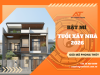 Bật Mí Tuổi Xây Nhà 2026: Giải Mã Phong Thủy Chiêu Tài, Đổi Vận