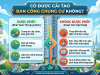 Có Được Cải Tạo Ban Công Chung Cư Không? Hướng Dẫn Chi Tiết Từ