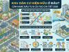 Khu Dân Cư Hiện Hữu Ở Đâu? Cẩm Nang Đầu Tư & Cải Tạo Chi Tiết 2026