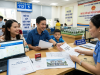 Xin Giấy Phép Xây Dựng Nhà Ở 2026