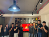 Top 3 Lý Do Nên Chọn Công Ty Xây Dựng Thay Vì Tự Xây Nhà
