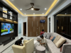 CẢI TẠO NHÀ ANH CẢNH LONG THÀNH ĐỒNG NAI