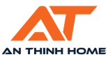 An Thịnh Home
