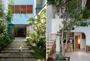 Kinh Nghiệm Quan Trọng Khi Xây Dựng Nhà: Hãy Xây Dựng Mơ Ước Của Bạn Một Cách Thông Minh