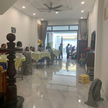 CẢI TẠO NHÀ QUẬN 9