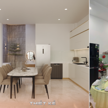 CẢI TẠO NHÀ QUẬN 9