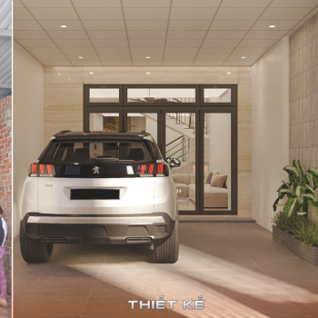 CẢI TẠO NHÀ QUẬN 9