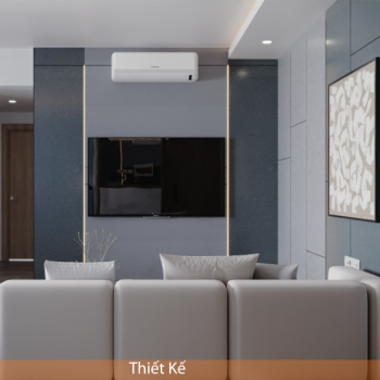 CẢI TẠO CĂN HỘ QUẬN 2 TỪ CŨ KỸ TỚI HIỆN ĐẠI