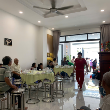 CẢI TẠO NHÀ QUẬN 9