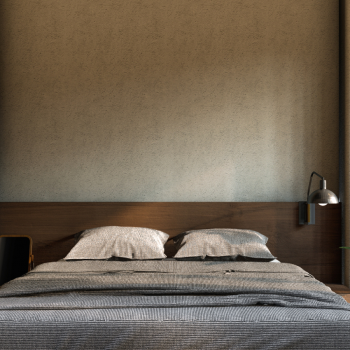 Công trình cải tạo căn hộ dịch vụ Tan Binh Homestay