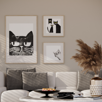 MẪU CHUNG CƯ CẢI TẠO THEO PHONG CÁCH WASABI