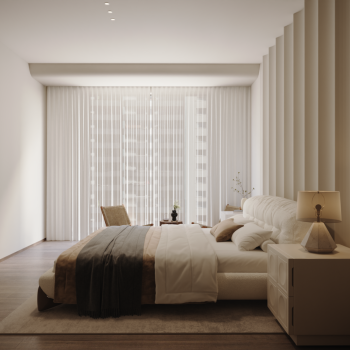 MẪU CHUNG CƯ CẢI TẠO THEO PHONG CÁCH WASABI