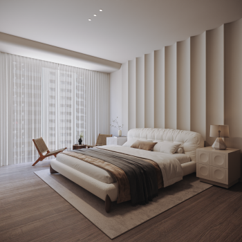 MẪU CHUNG CƯ CẢI TẠO THEO PHONG CÁCH WASABI