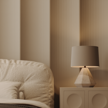 MẪU CHUNG CƯ CẢI TẠO THEO PHONG CÁCH WASABI