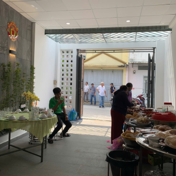 CẢI TẠO NHÀ QUẬN 9