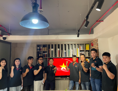 Top 3 Lý Do Nên Chọn Công Ty Xây Dựng Thay Vì Tự Xây Nhà