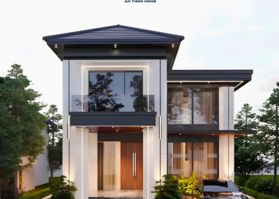 Kinh Nghiệm Xây Nhà: Sở Hữu Tổ Ấm Bền Đẹp, Không Phát Sinh Chi Phí
