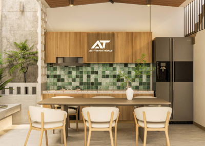 Những Sai Lầm Thường Gặp Khi Sửa Chữa Nhà Và Cách Khắc Phục