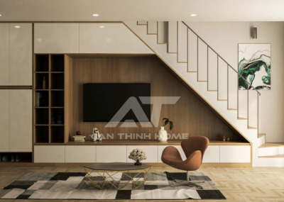 tong-hop-cac-mau-nha-dep-2025