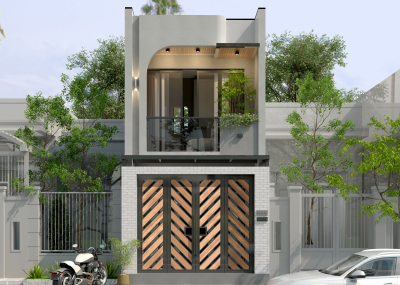 Kinh nghiệm sửa nhà cũ thành mới đẹp như mơ và tiết kiệm 50% chi phí