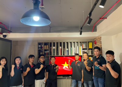 Top 3 Lý Do Nên Chọn Công Ty Xây Dựng Thay Vì Tự Xây Nhà